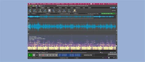Free MP3 Editor Cross-Platform Compatibility