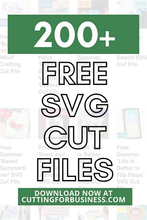 Download Free Made for you SVG Commercial Use DXF Files