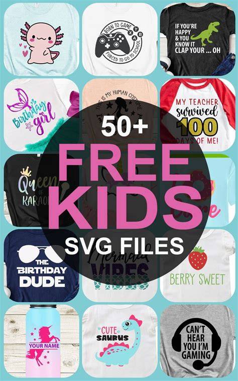 Download Free Made for you SVG Cut Files