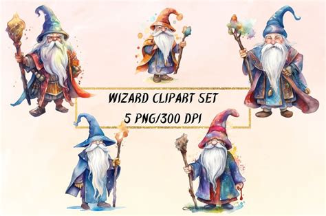 Download Free Magic Is For Wizards Commercial Use