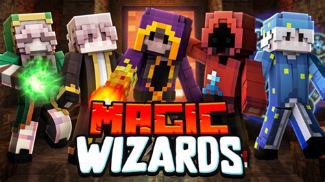 Download Free Magic Is For Wizards Easy Edite