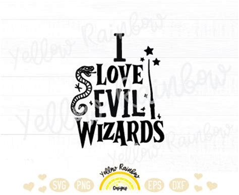 Download Free Magic Is For Wizards for Cricut