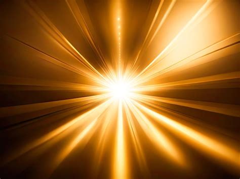 Download Free Magical flare in darkness Files Free PSD Mockups