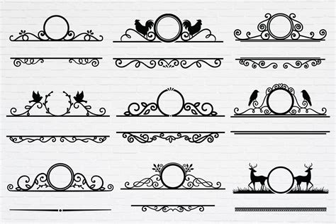 Download Free Mailbox SVG Cut Files Cricut SVG DXF Files