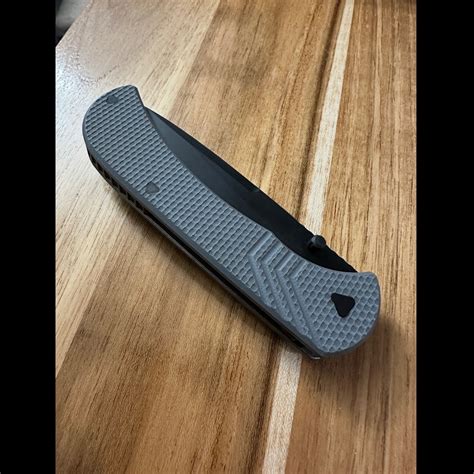 Download Free Mailing | Shipping Box-Mock-Up PSD Templates Generator Free PSD Mockups