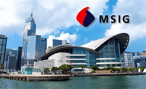 Download Free Mailing | Shipping Box-Mock-Up PSD Templates Generator PSD Files