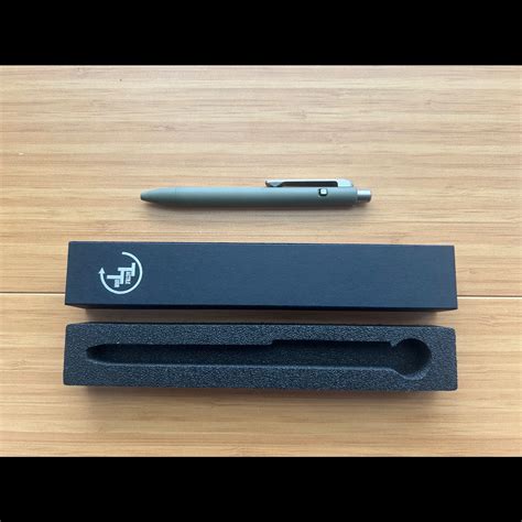 Download Free Mailing | Shipping Box-Mock-Up PSD Templates Object Mockups Free PSD Mockups