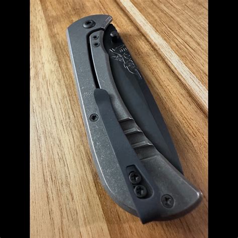 Download Free Mailing | Shipping Box-Mock-Up PSD Templates Object Mockups Images