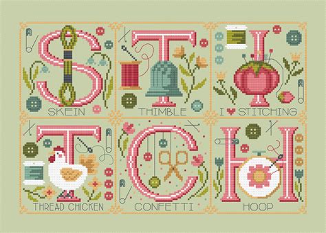 Download Free Mailing | Shipping Box-Mock-Up PSD Templates TIFF Files PSD Files