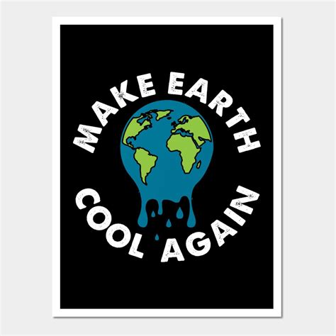 Download Free Make The Earth Cool Again Climate Change Files