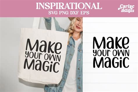 Download Free Make Your Own Magic Files