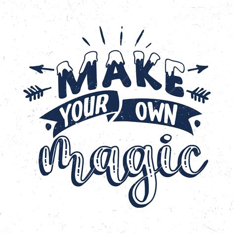Download Free Make Your Own Magic Files Free PSD Mockups