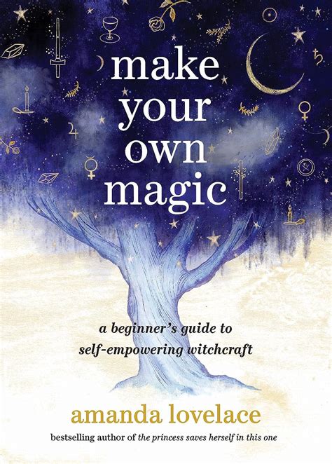 Download Free Make Your Own Magic Images