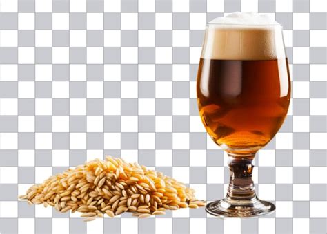 Download Free Malt Illustration PSD Generator PSD Files