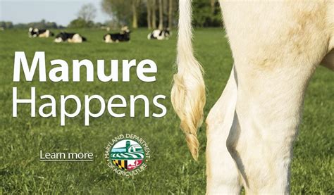 Download Free Manure Happens Images