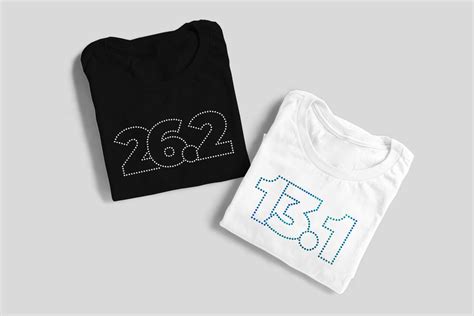 Download Free Marathon Numbers Rhinestone Template | SVG | PNG | DXF | EPS Files