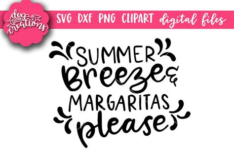 Download Free Margaritas Please Files DXF Files