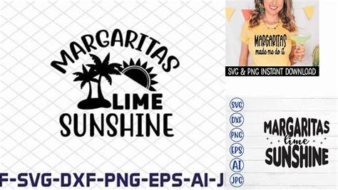 Download Free Margaritas Please Files For Crafts