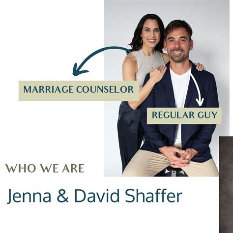 Unlock the Secret to a Stronger Marriage with a Free Online Marriage Counselor