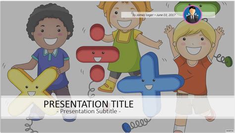PowerPoint Templates fo… 