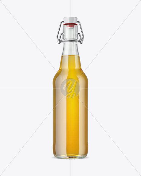 Download Free Matte Beer Bottle Mockup PSD Free Mockups Yellowimages PSD PSD Files
