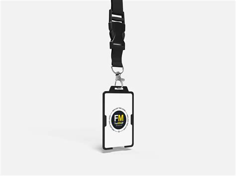 Download Free Matte Sachet Mockup PSD Object Mockups Free PSD Mockups