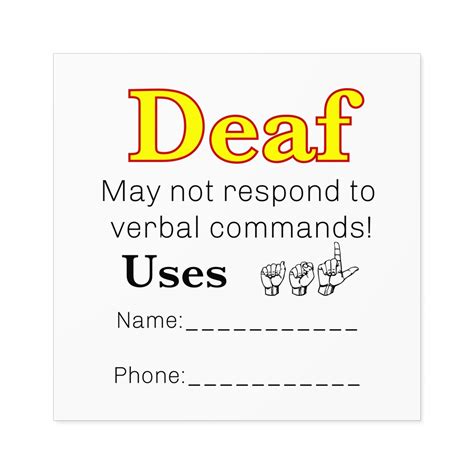 Download Free May Not Respond To Verbal Commands DXF Files