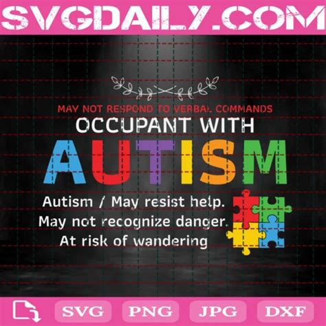 Download Free May Not Respond To Verbal Commands Files