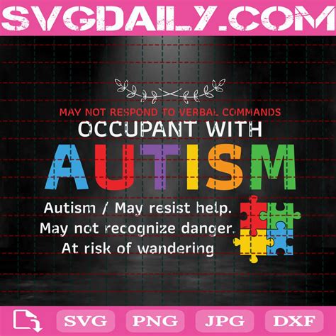 Download Free May Not Respond To Verbal Commands Files DXF Files