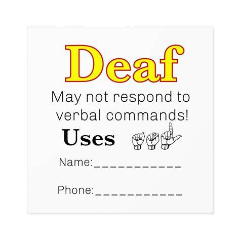 Download Free May Not Respond To Verbal Commands For Silhouette
