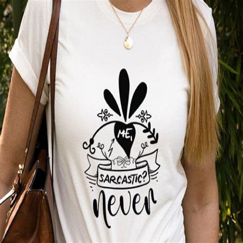 Download Free Me Sarcastic Never Files