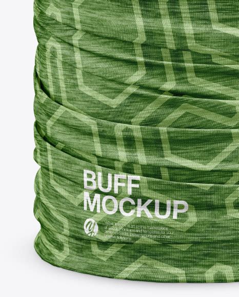 Download Free Melange Buff Mockup PSD Free Mockups Yellowimages PSD PSD Files