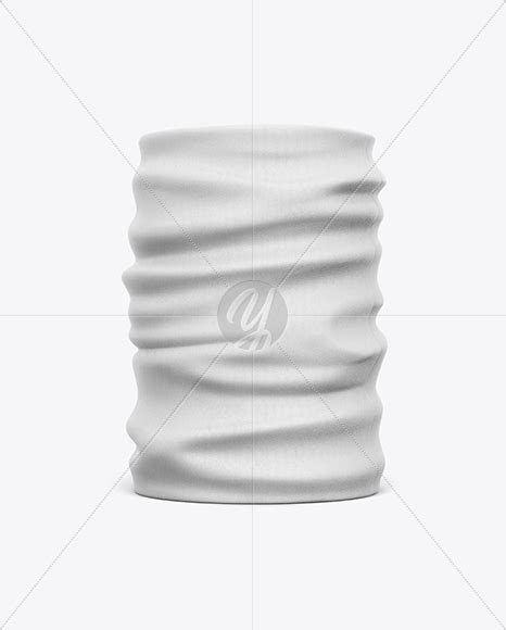 Download Free Melange Buff Mockup PSD Object Mockups PSD Files