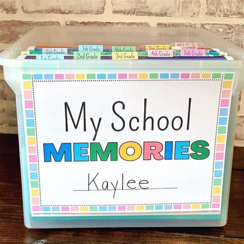 Download Free Memories Files For Crafts