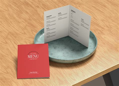 Download Free Menu SVG Cut Files Commercial Use Free PSD Mockups