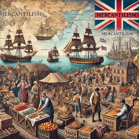 Download Free Mercantile Commercial Use