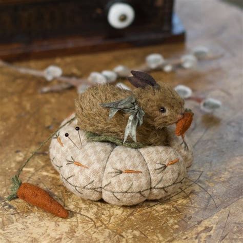 Download Free Mercantile Files For Crafts