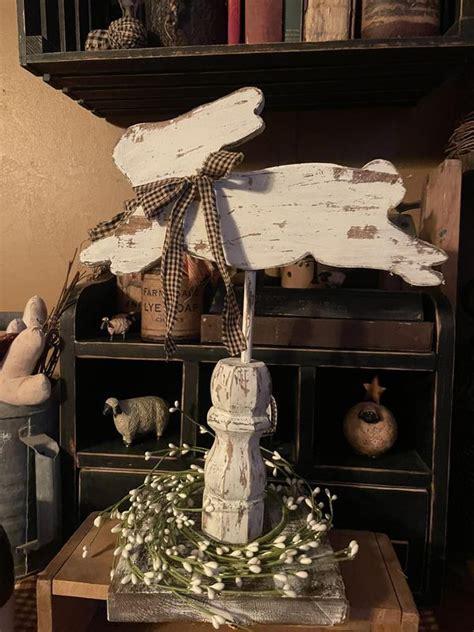 Download Free Mercantile For Crafts