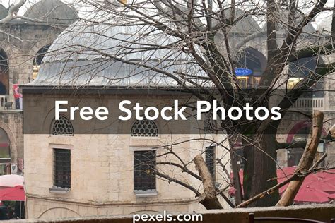 Download Free Mercantile Images