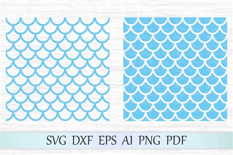 Download Free Mermaid patterns SVG, DXF, EPS, AI, PNG, PDF DXF Files