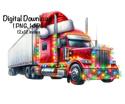 Download Free Merry Christmas Truck | Cut File Files DXF Files