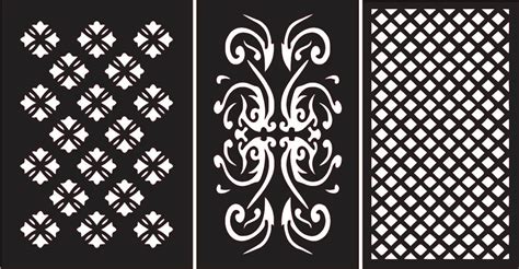 Download Free Messages for you DXF Files