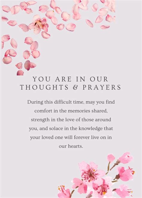 Download Free Messages for you For Crafts