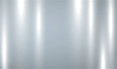 Download Free Metal Texture Background 1 Files Free PSD Mockups