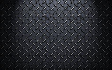 Download Free Metal Texture Background 10 Commercial Use DXF Files