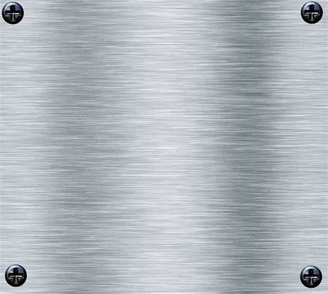 Download Free Metal Texture Background 2 Cameo