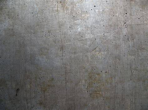 Download Free Metal Texture Background 2 Commercial Use