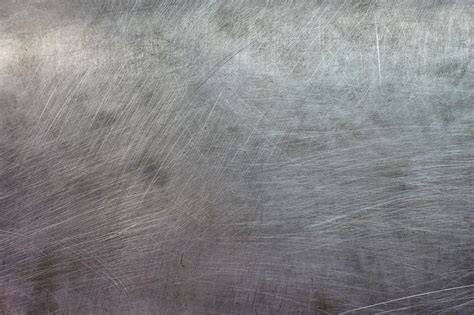 Download Free Metal Texture Background 2 Commercial Use For Crafts
