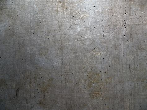 Download Free Metal Texture Background 2 Cut Files