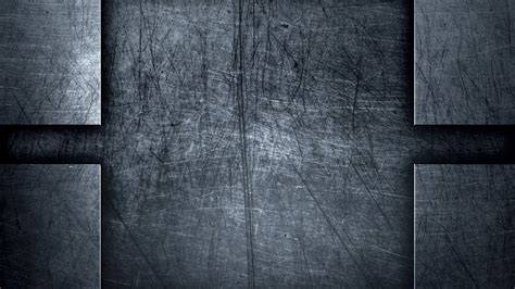 Download Free Metal Texture Background 2 Cut Images